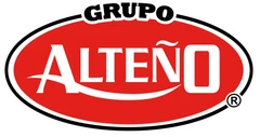 Grupo Alteño